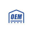 OEM Service