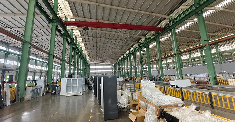 Social Responsibility