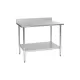 Worktable