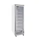 Upright Freezer