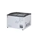 ICE CREAM FREEZER