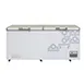 CHEST FREEZER
