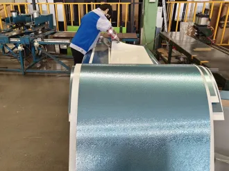 Cutting