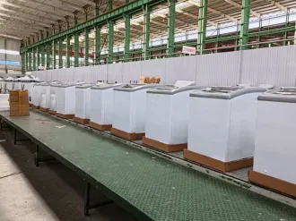 Production
