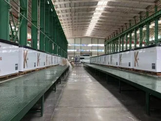 Production