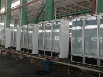 Production