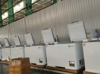 Production