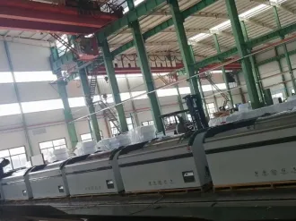 Production