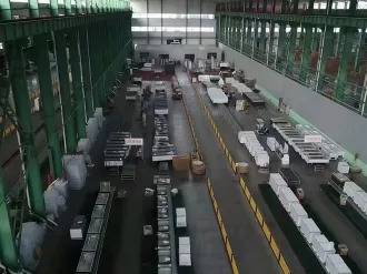 Production