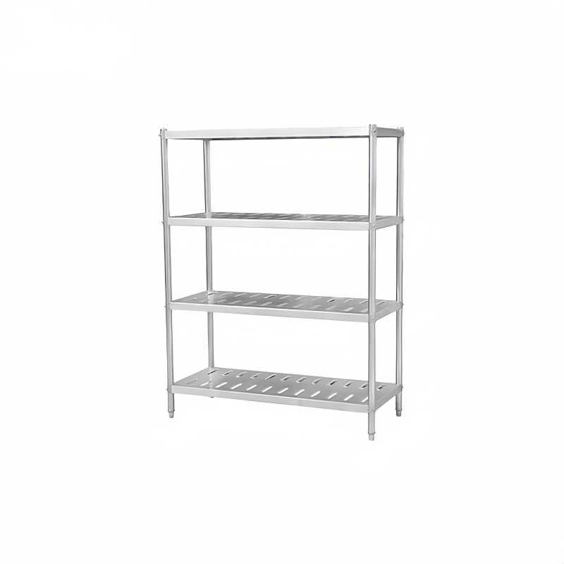Shlef/Rack(Punching Hole Type)