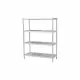 Shlef/Rack