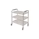 Cart