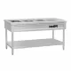 Bain Marie