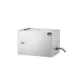 Grease Trap