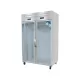 MEAT REFRIGERATOR