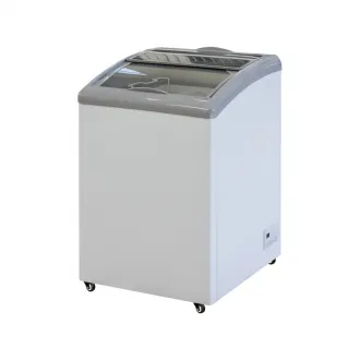 115L Icecream Freezer