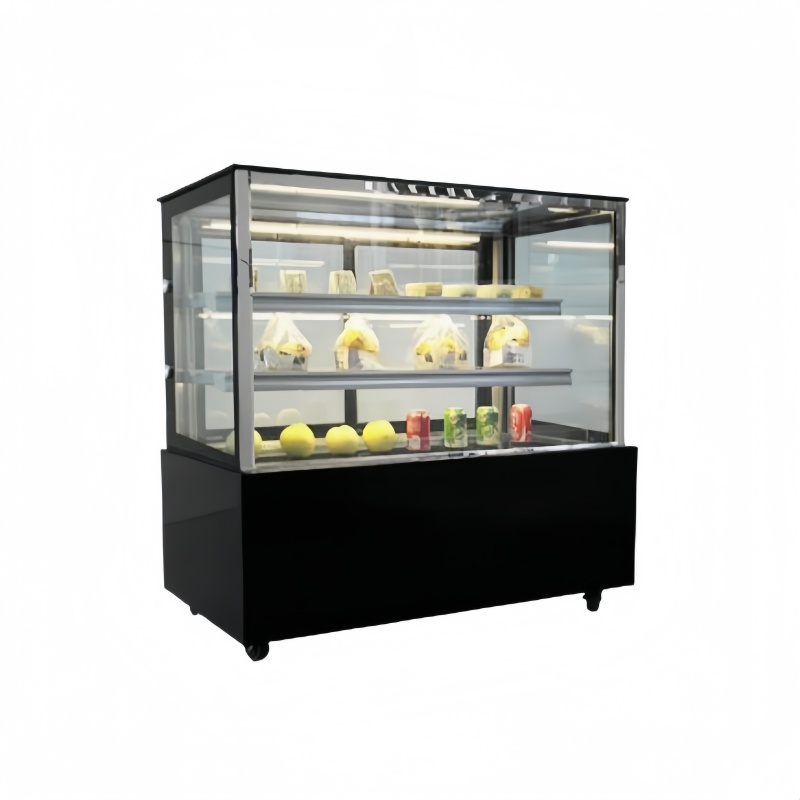 cakedisplay