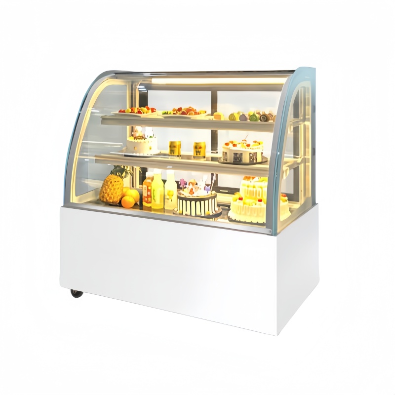 cakedisplay