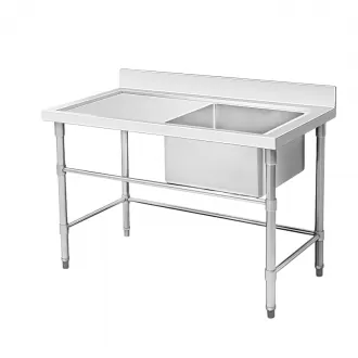 Australian Style Sink 01-2