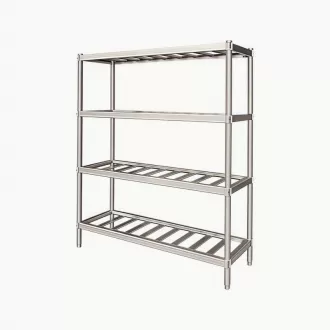 Shelf/Rack(Square Tube type)