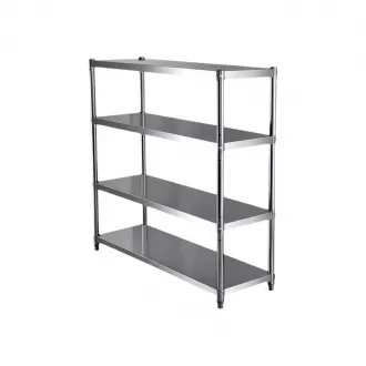 Shelf/Rack(Flat Board type)