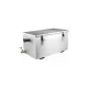 GREASE TRAP