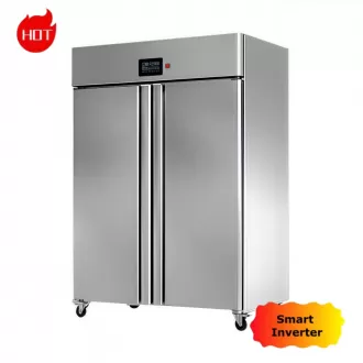 KLAF2B-Basic Smart Inverter Systerm