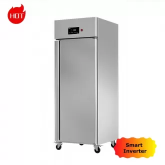 KLAFB- Basic Smart Inverter Systerm