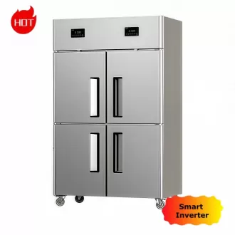 KLAF4AD-Basic Smart Inverter Systerm