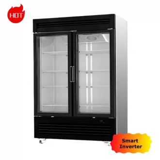 KLAX1.0G3-Basic Smart Inverter Systerm