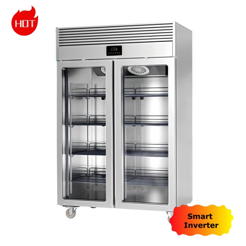 KLAS1.0GS-Basic Smart Inverter Systerm