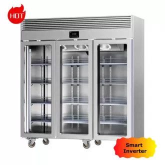 KLAS1.5G3-Basic Smart Inverter Systerm