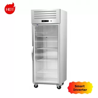 KLAS0.5GA-Basic Smart Inverter Systerm