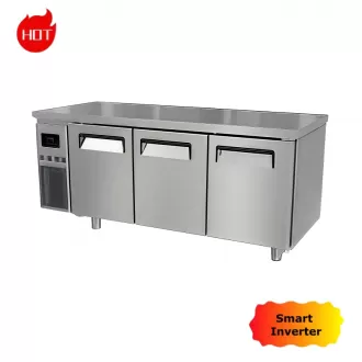 KWAF18A-Basic Smart Inverter Systerm