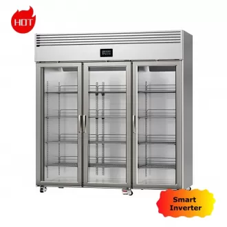 KLAS1.5GS-Premium Smart Inverter Systerm