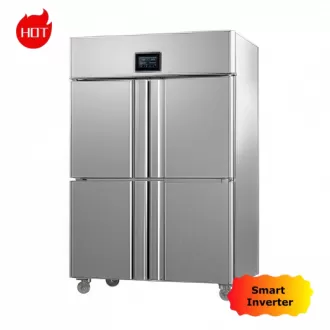 KLAF4D-Premium Smart Inverter Systerm