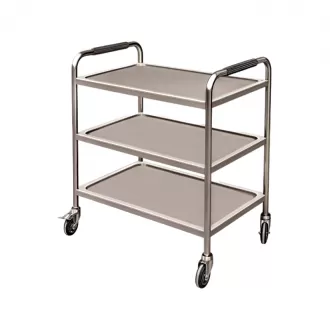 European Style(3 layers)