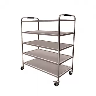 European Style(4/5 layers)