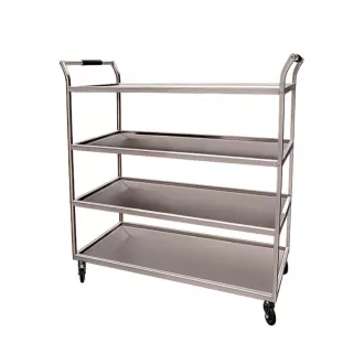 Engineering Customized one(Square Leg)