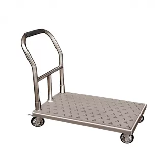Platform Cart(Welding)