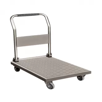 Platform Cart(Folding)