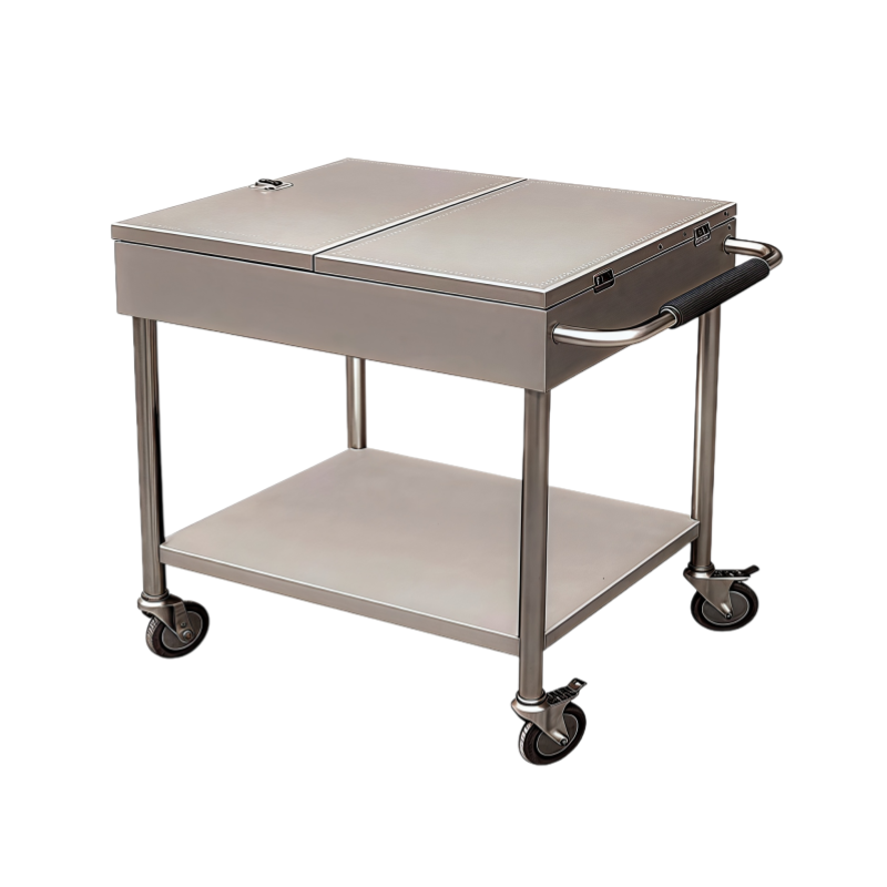Seasoning Cart(01)