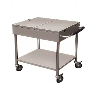 Seasoning Cart(01)