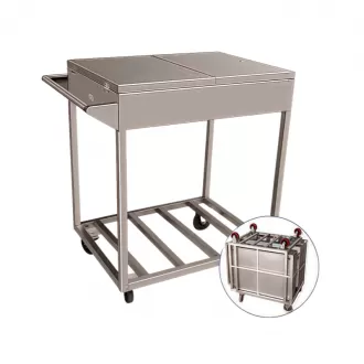 Seasoning Cart(02)