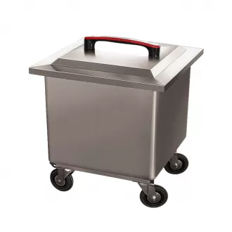 Flour Cart(01)
