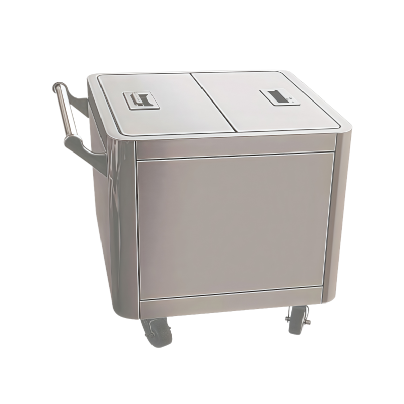 Flour Cart(03)