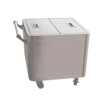Flour Cart(03)