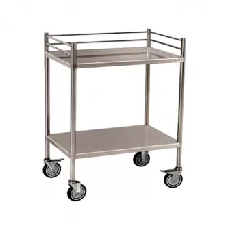 Hospital Cart(03)
