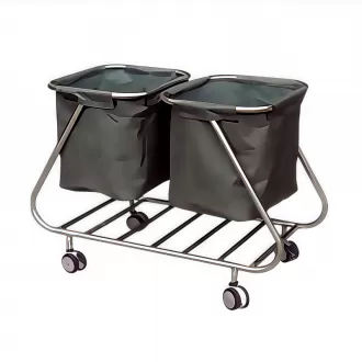 Hotel Service Cart(01)