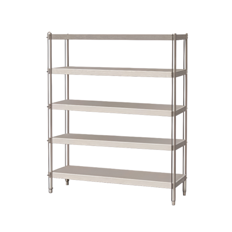 Shelf/Rack(Flat Board type)
